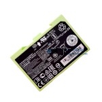 Akku für iRobot i7 I4 5150 e6 i8 e5 I3 ABL-D1 [Ersatzakku]